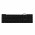 Teclado TCN, USB 2.0, ABNT2, Slim, Preto - TCN950 2