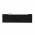 Teclado TCN, USB 2.0, ABNT2, Slim, Preto - TCN950 2