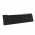 Teclado TCN, USB 2.0, ABNT2, Slim, Preto - TCN950 2