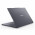 Notebook Lenovo IdeaPad 1i Intel Core I5-13420H, 8GB RAM DDR5, SSD 512GB, Tela 15.3