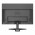 Monitor Bluecase 21.5