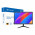 Monitor Bluecase 21.5