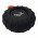 Caixa de Som Bluetooth Átomo, Portátil, 8W RMS, Preto - MO-R480T