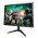 Monitor PCTOP 19