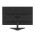 Monitor PCTOP 19