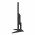 Monitor PCTOP 19