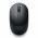 Mouse Dell Sem Fio, 2.4 GHz, Bluetooth 5.0, 1600 DPI, 3 Botões, Preto - MS3320W-BLK