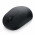 Mouse Dell Sem Fio, 2.4 GHz, Bluetooth 5.0, 1600 DPI, 3 Botões, Preto - MS3320W-BLK