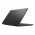 Notebook Lenovo V14 G4, Ryzen 5-7520U, 8GB, SSD 256GB, AMD Radeon 610M, 14