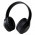 Headphone Bluetooth Maxprint HBT1001 Preto - 65000012