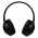 Headphone Bluetooth Maxprint HBT1001 Preto - 65000012