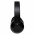 Headphone Bluetooth Maxprint HBT1001 Preto - 65000012