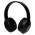 Headphone Bluetooth Maxprint HBT1001 Preto - 65000012