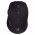 Mouse Sem Fio Maxprint Oriente, 6 Botões, 1600DPI, Branco - 60000111
