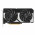 Placa de Vídeo Asus NVIDIA GeForce RTX 5060 DUAL OC, 8GB, GDDR7, DLSS 4, Ray Tracing, 3x DP 1x HDMI - DUAL-RTX5060-08G