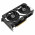 Placa de Vídeo Asus NVIDIA GeForce RTX 5060 DUAL OC, 8GB, GDDR7, DLSS 4, Ray Tracing, 3x DP 1x HDMI - DUAL-RTX5060-08G