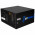 Fonte Gamer K-Mex 850W, Gaming Master EZ8898D, ATX, Full Modular, 80 Plus Bronze, Preto - EZ8898D8503CB2X