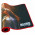 Mousepad Gamer K-Mex Gaming Dragon Queen, FX-X7935, (800X350mm) - FXX79353011CK1X