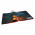 Mousepad Gamer K-Mex Gaming Pirata, FXX79353021, (800X350mm) - FXX79353021CK2X