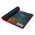 Mousepad Gamer K-Mex Gaming Pirata, FXX79353021, (800X350mm) - FXX79353021CK2X