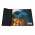 Mousepad Gamer K-Mex Gaming Pirata, FXX79353021, (800X350mm) - FXX79353021CK2X