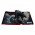 Mousepad Gamer K-Mex Gaming Dragon Dynasty, FXX79353031, (800X350mm) - FXX79353031CK3X