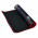 Mousepad Gamer K-Mex Gaming Dragon Dynasty, FXX79353031, (800X350mm) - FXX79353031CK3X