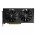 Placa de Vídeo XFX Speedster AMD Radeon RX 6650 XT SWFT 210, 8GB, GDDR6, FSR, Ray Tracing - RX-665X8DFDY