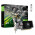 Placa de Vídeo Vinik GT 730, NVIDIA GeForce 4GB, DDR3, 128 Bit, VGA DVI HDMI - GPUK7304GBLP0H2