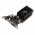 Placa de Vídeo Vinik GT 730, NVIDIA GeForce 4GB, DDR3, 128 Bit, VGA DVI HDMI - GPUK7304GBLP0H2