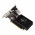 Placa de Vídeo Vinik GT 730, NVIDIA GeForce 4GB, DDR3, 128 Bit, VGA DVI HDMI - GPUK7304GBLP0H2