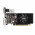 Placa de Vídeo Vinik GT 730, NVIDIA GeForce 4GB, DDR3, 128 Bit, VGA DVI HDMI - GPUK7304GBLP0H2