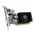 Placa de Vídeo Vinik GT 730, NVIDIA GeForce 4GB, DDR3, 128 Bit, VGA DVI HDMI - GPUK7304GBLP0H2
