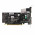 Placa de Vídeo Vinik GT 730, NVIDIA GeForce 4GB, DDR3, 128 Bit, VGA DVI HDMI - GPUK7304GBLP0H2