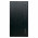 Gabinete C3Tech ATX, Com Fonte 200W, Preto - MT-36BK