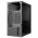 Gabinete C3Tech ATX, Com Fonte 200W, Preto - MT-36BK
