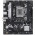 Placa Mãe Asus B760M-AYW WIFI D4, Chipset B760, Intel LGA 1700, mATX, DDR4, HDMI - 90MB1EA0-M1EAY0