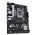 Placa Mãe Asus B760M-AYW WIFI D4, Chipset B760, Intel LGA 1700, mATX, DDR4, HDMI - 90MB1EA0-M1EAY0