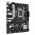 Placa Mãe Asus B760M-AYW WIFI D4, Chipset B760, Intel LGA 1700, mATX, DDR4, HDMI - 90MB1EA0-M1EAY0