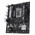 Placa Mãe Asus B760M-AYW WIFI D4, Chipset B760, Intel LGA 1700, mATX, DDR4, HDMI - 90MB1EA0-M1EAY0