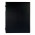 Gabinete Hayom GB1751, Sem Fonte, Mid Tower, Preto - GB1751