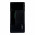 Gabinete Hayom GB1751, Sem Fonte, Mid Tower, Preto - GB1751