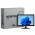 Monitor VXPro 15.4