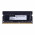 Memória Para Notebook Husky, 16GB, 3200MHz, DDR4, CL22, Preto - HRMN001163222PT