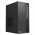 Gabinete C3Tech ATX, Com Fonte 200W, Preto - MT-37BK