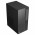 Gabinete C3Tech ATX, Com Fonte 200W, Preto - MT-37BK