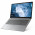 Notebook Lenovo IdeaPad 1i Intel Core I3-1315U, 8GB RAM, SSD 256GB, Tela 15.6