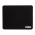 Mousepad Maxprint Preto - 603579
