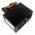 Fonte Bluecase, 350W, Com Cabo, Sem Caixa, Preto - BLU350-CMPS3