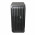 Gabinete Valianty 255-8, mATX, USB 2.0, Fonte 230W, Preto - VALGAB-PMAX-230W